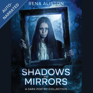 Shadows and Mirrors