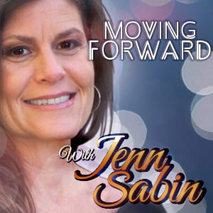 Moving Forward-logo