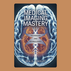 Medical Imaging Mastery: Techniques and Technologies