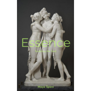 Essence