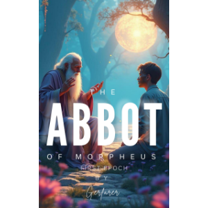 The Abbot of Morpheus