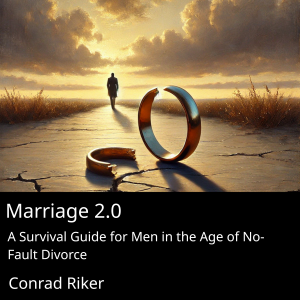 Marriage 2.0