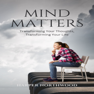 Mind Matters-logo