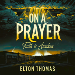 On a Prayer