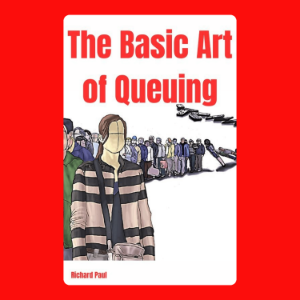 The Basic Art of Queuing