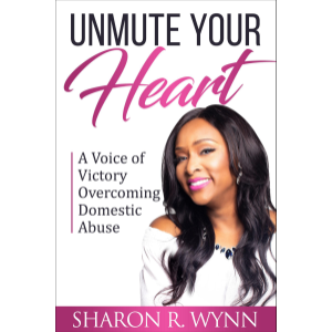 Unmute Your Heart