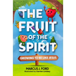 The Fruit of the Spirit