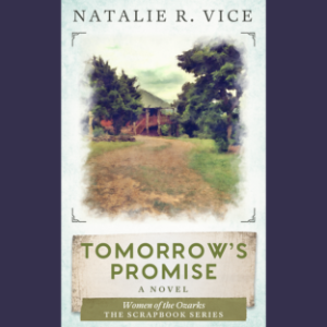 Tomorrow's Promise
