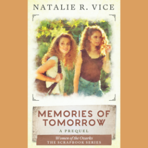 Memories of Tomorrow
