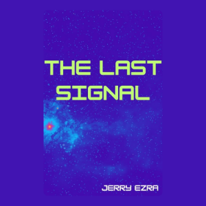 The Last Signal