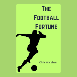The Football Fortune