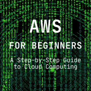 AWS for Beginners