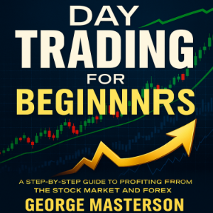 Day Trading for Beginners