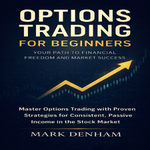 Options Trading for Beginners: Your Path to Financial Freedom and Market Success