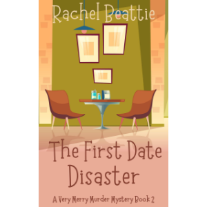 The First Date Disaster