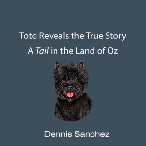 Toto Reveals the True Story