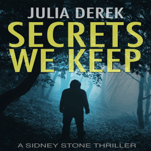 Secrets we keep-logo