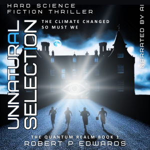 Unnatural Selection