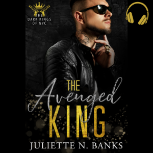 The Avenged King