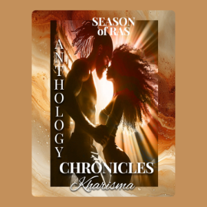 9780981891590 Season of RAS Chronicles FINAL