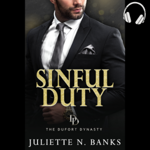 Sinful Duty
