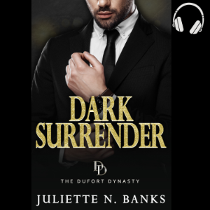 Dark Surrender