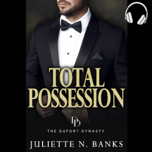 Total Possession