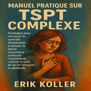 MANUEL PRATIQUE SUR LE TSPT COMPLEXE