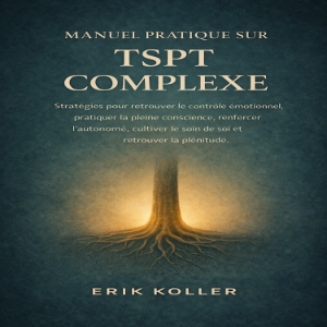 MANUEL PRATIQUE SUR LE TSPT COMPLEXE
