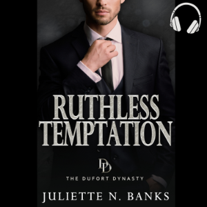 Ruthless Temptation