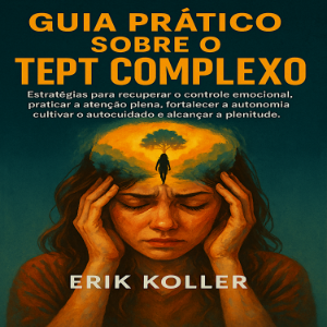 GUIA PRÁTICO SOBRE O TEPT COMPLEXO
