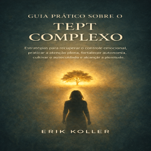 GUIA PRÁTICO SOBRE O TEPT COMPLEXO