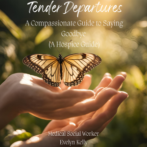 Tender Departures