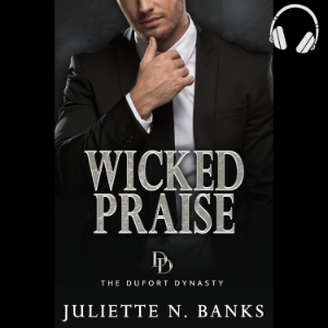 Wicked Praise