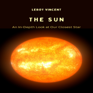 The Sun