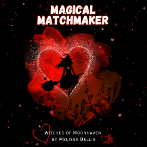 Magical Matchmaker