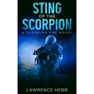 Sting of the Scorpion