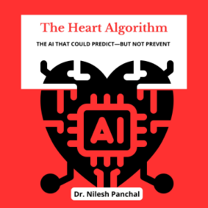 The Heart Algorithm-logo