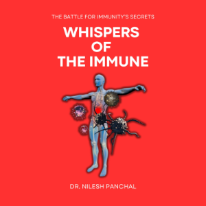 Whispers of the Immune