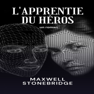 L'apprentie du héros