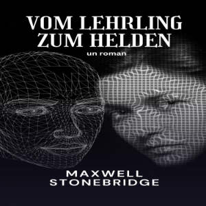 Vom Lehrling zum Helden