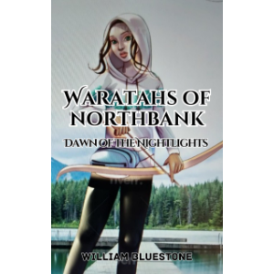 Waratahs of North Bank: Dawn of the Nightlights