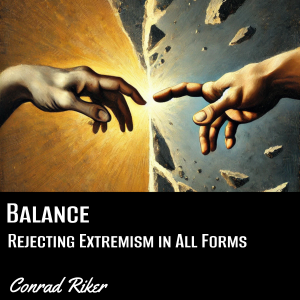 Balance