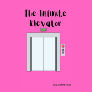 The Infinite Elevator