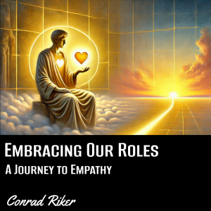Embracing Our Roles