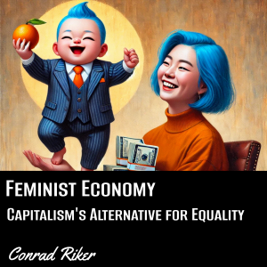 Feminist Economy