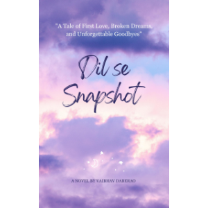 Dil se Snapshot