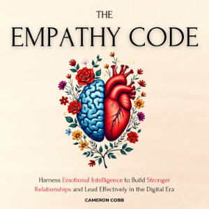 The Empathy Code