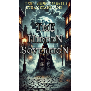The Hidden Sovereign