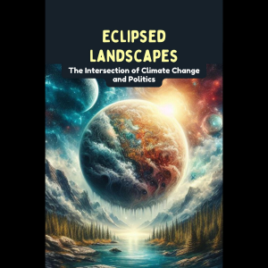 Chapter 1: Introduction: Understanding the Interplay Between Climate Change and Politics 7